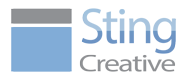 Sting Creative