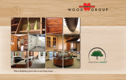 Wurth Wood Group