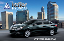 Keffer Automotive